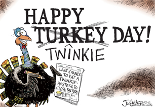 Cartoon 11-21-12