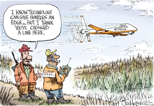 Cartoon 11-28-12