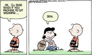 Cartoon 12-5-12