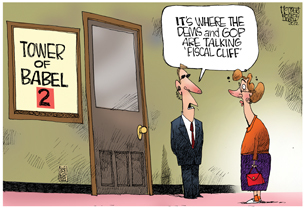 Cartoon 12-12-12