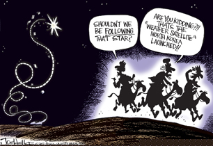 Cartoon 12-19-12