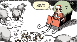 Cartoon 12-26-12
