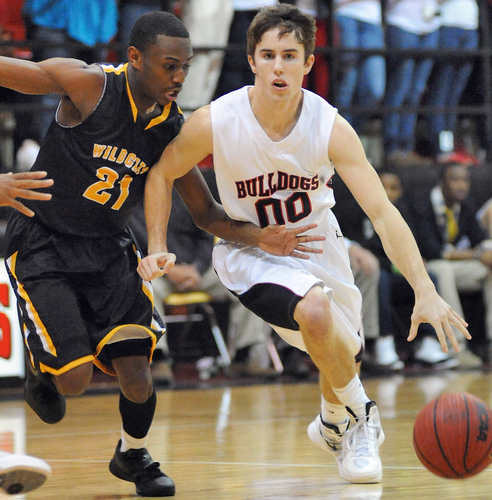 Bulldogs Sanctioned: WH forfeits all wins for ineligible player