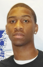 Lions land 4 in-state recruits