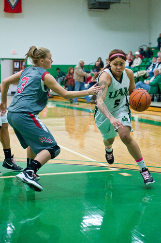 Cottom Blossoms blow by Lady Reddies