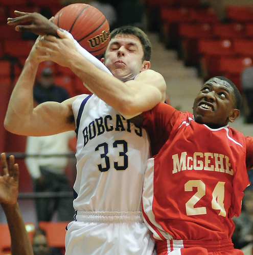 Owls scream victory after double OT
