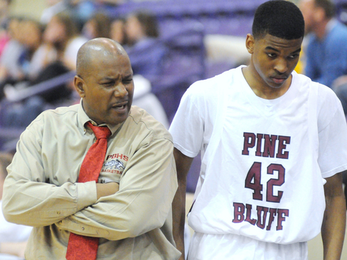 Z’s draw reigning state champions