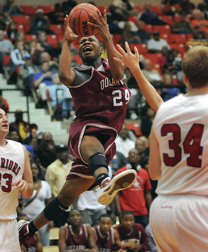 Cards, Hannahs meet again