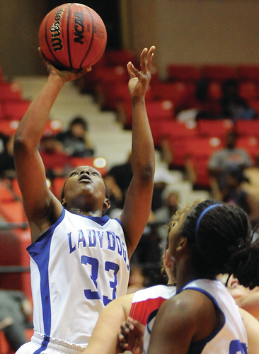Star City seniors seeking swan song