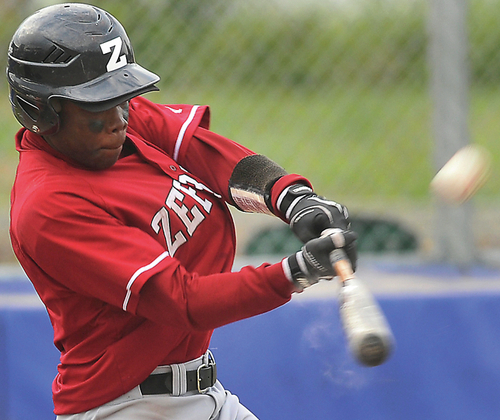 Billy Bock Classic Tournament slated to start today