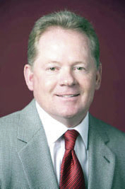 Petrino placed on leave