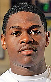 Griswold moves to tight end