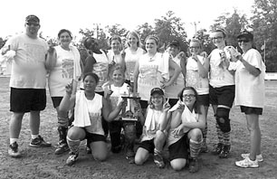 Champions