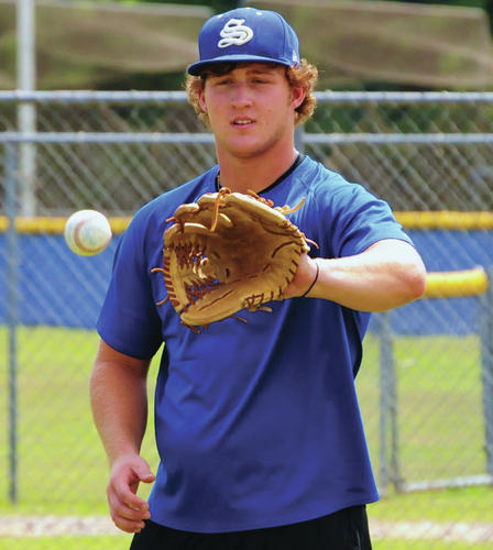 Jackets hope to sweep championships