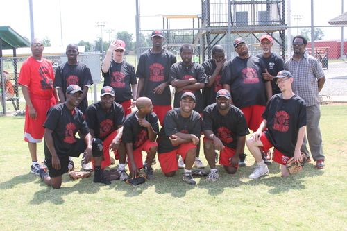 Jaguars win title
