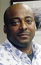 Ivory considered for Mississippi Valley job