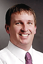 Practice facilities: Investment or waste of time, money?