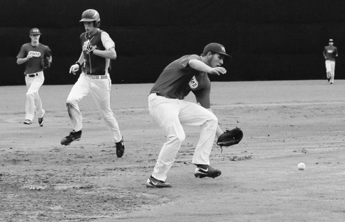 PBNB caps regular season victoriously