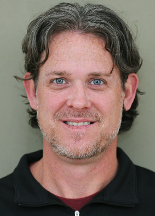 Little League thriving locally