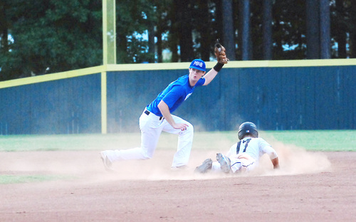 PBNB Wins State