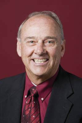 Smith: Vital Hogs beat Tide