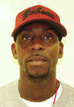 Stinson elevated to Zebras’ head baseball coach