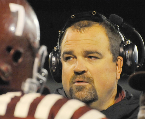 Second Time Around: Zebras set for another meeting with Panthers