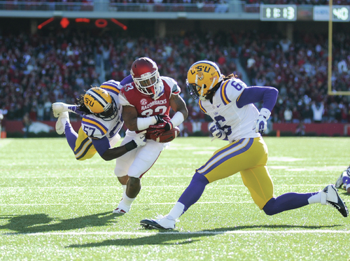 Tigers end upset hopes