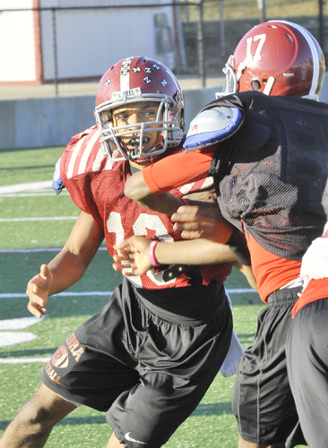 Stingy defense key for Z’s