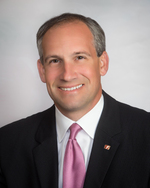 Simmons First announces promotions
