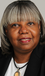 Simmons First promotes two