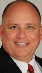 Simmons First announces officer promotions