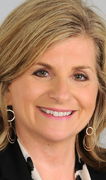 Simmons announces addition of Starkey to staff