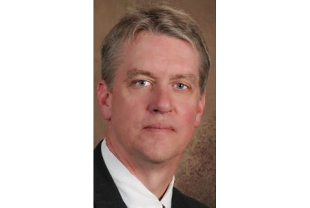 Relyance Bank completes Hot Springs Bank and Trust acquisition