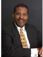 MLK’s nephew to speak at North Little Rock church