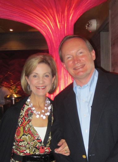 Arts & Science Center to honor its volunteers Jan. 17