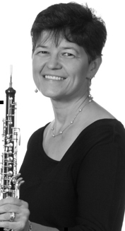 Pine Bluff Symphony Orchestra to present concert March 2