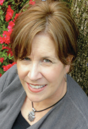PB Christian Women’s Connection to host BLESSED’ luncheon