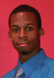 Exhibit featuring UAPB art student to open Friday