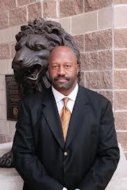 Delta Sigma Theta to present annual Distinguished Gentlemen’s Banquet