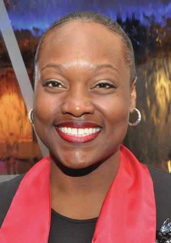 UAPB to celebrate the many contributions of women