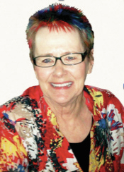 Colors of Life, quilting to be topics of Christian Women’s luncheon