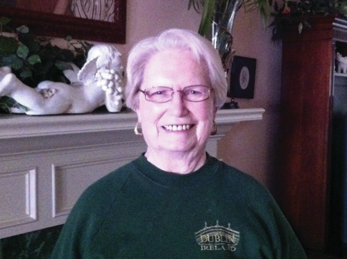 Former English professor to present First Baptist book review