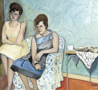 HSU art professor to speak at PB Art League meeting
