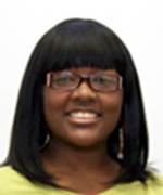 Dietetics director to discuss healthy eating