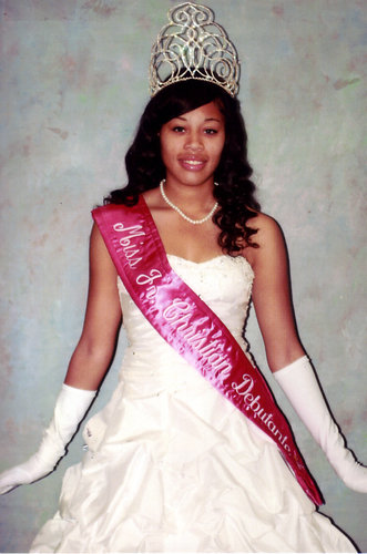Christian Debutantes to be presented Saturday