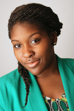UAPB Theatre student wins Carver Internship