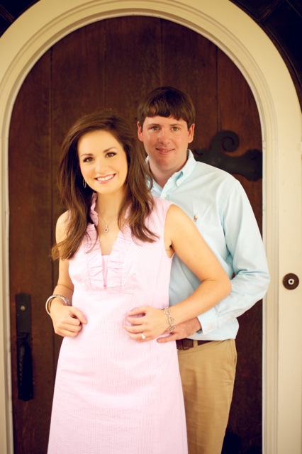 Brown, Thompson to be married