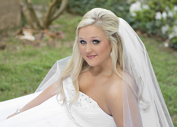 Blake, Norton exchange vows