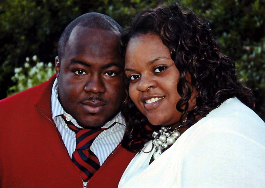 Geiggar, Duncan engaged